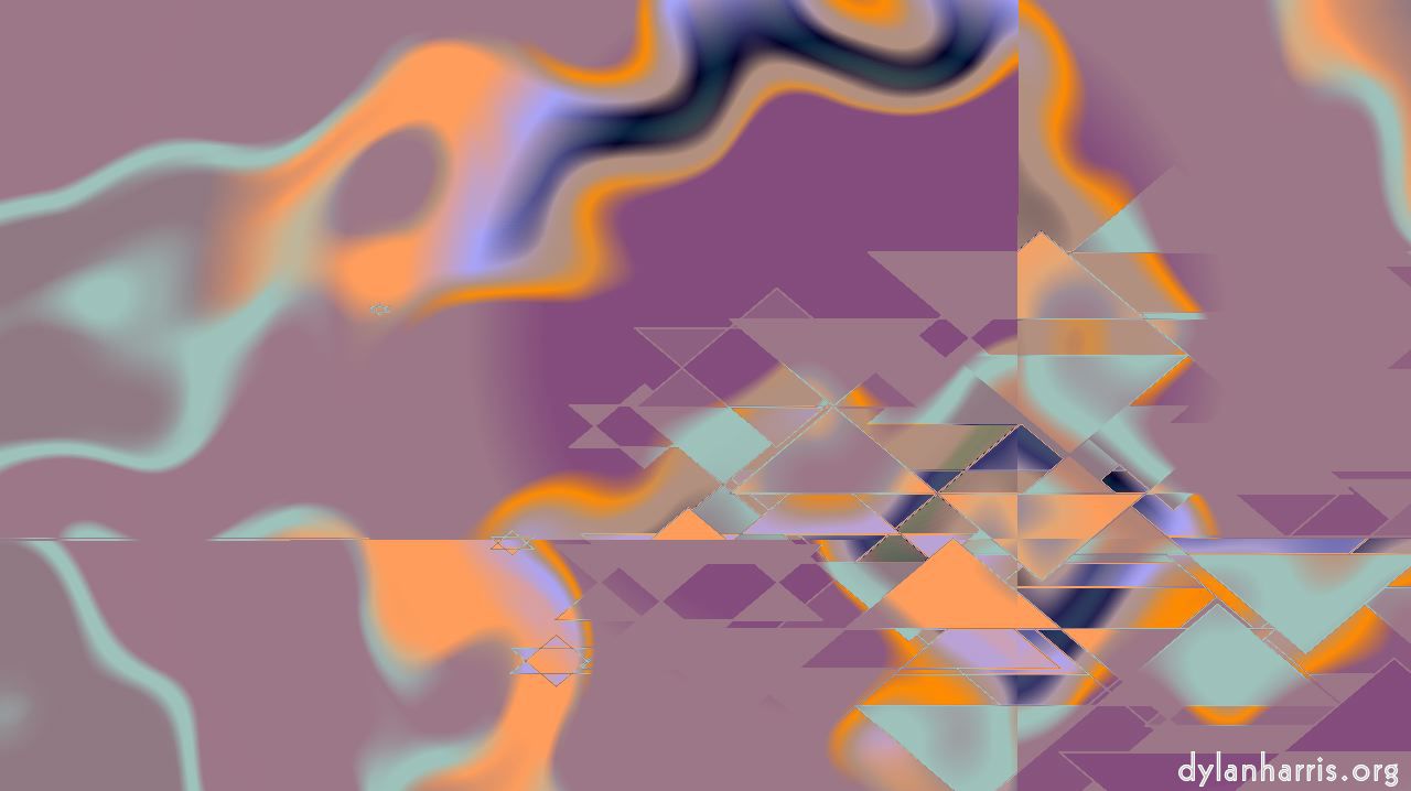 image: new 7 :: abstract27