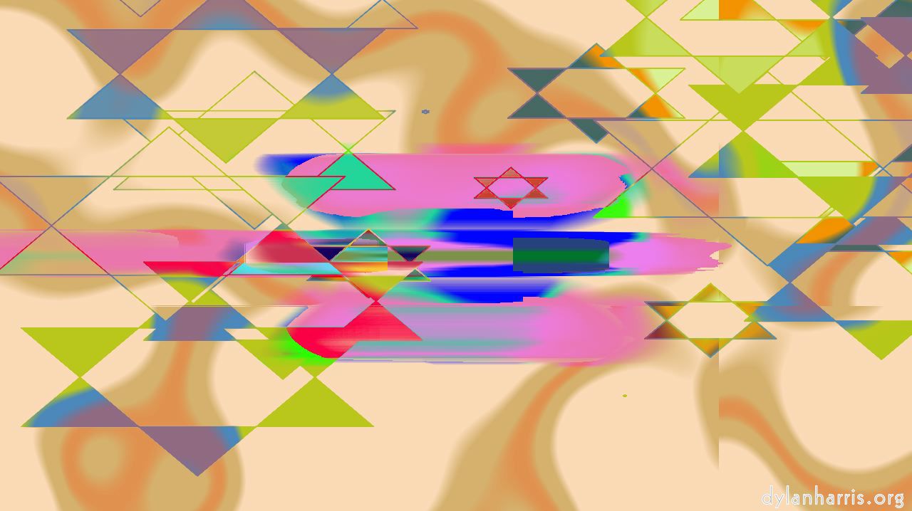 image: new 7 :: abstract29