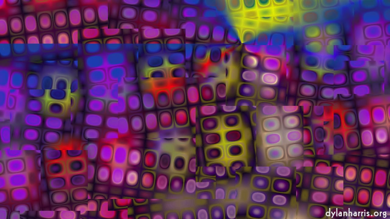 image: new 7 :: abstract31