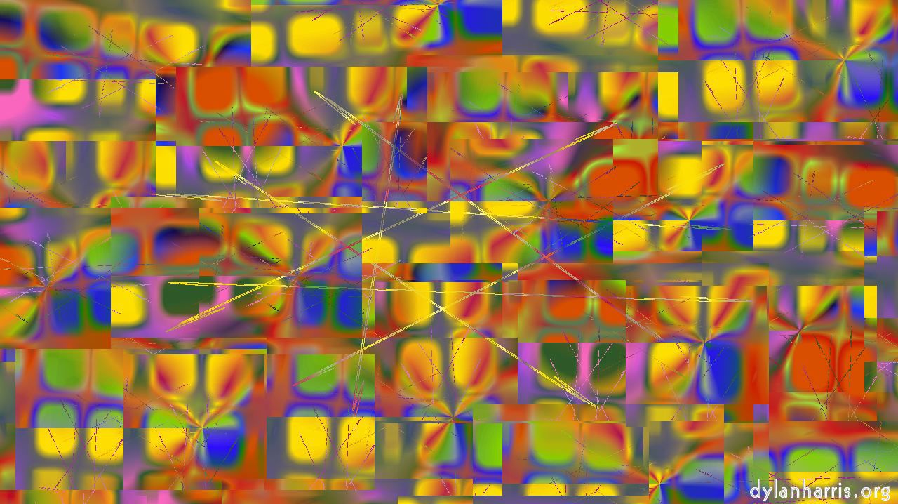 image: new 7 :: abstract33