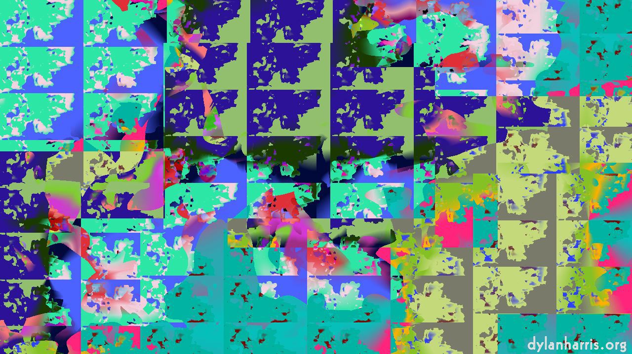 image: new 7 :: abstract36