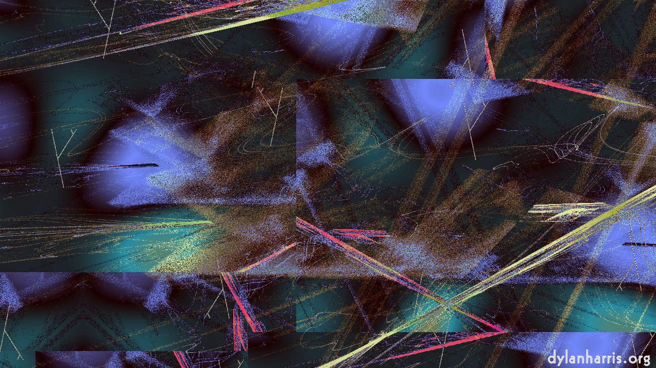 image: new 7 :: abstract41