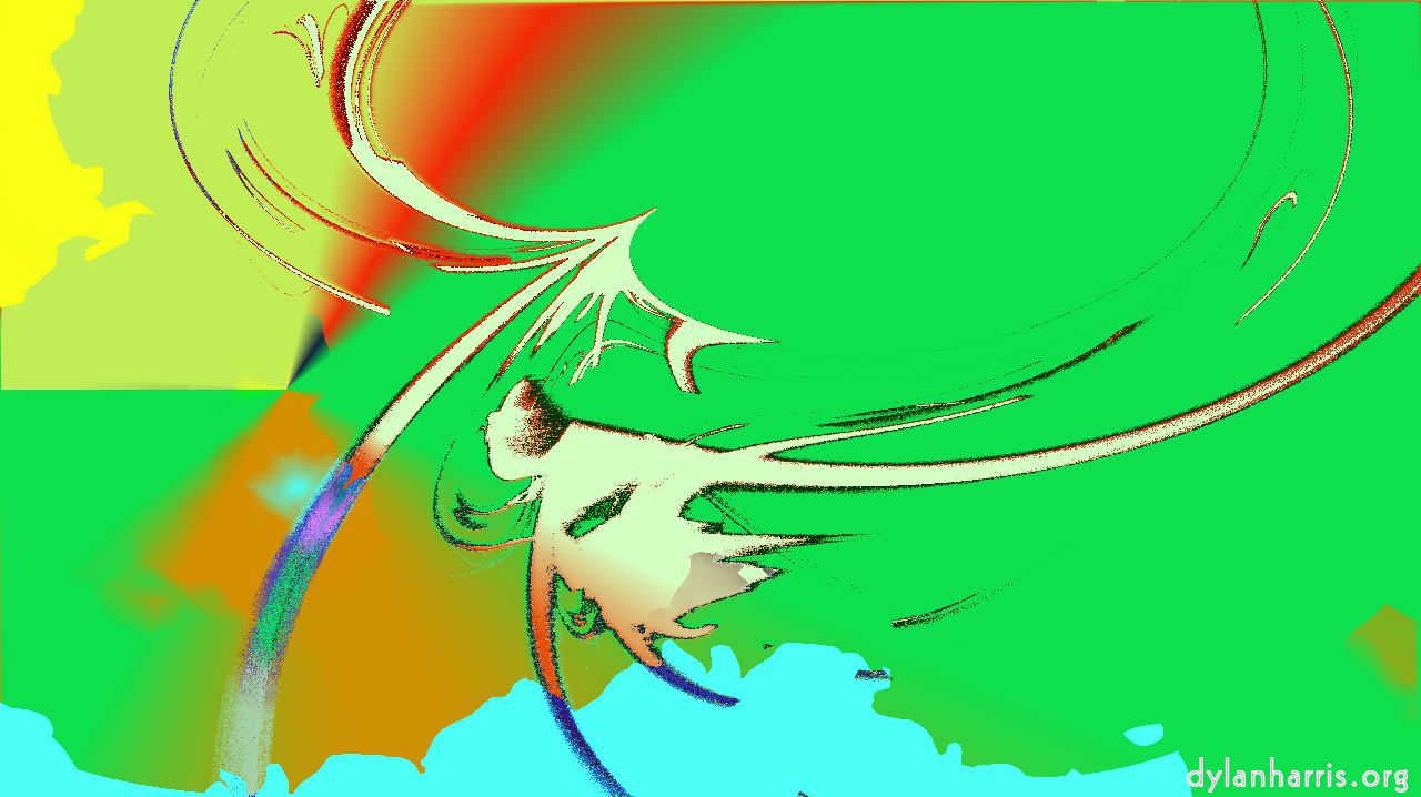 image: new 7 :: abstract46