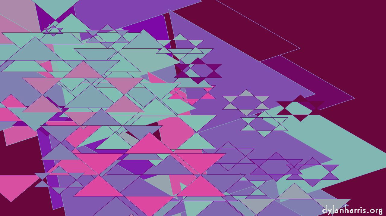 image: new 7 :: lad (2)