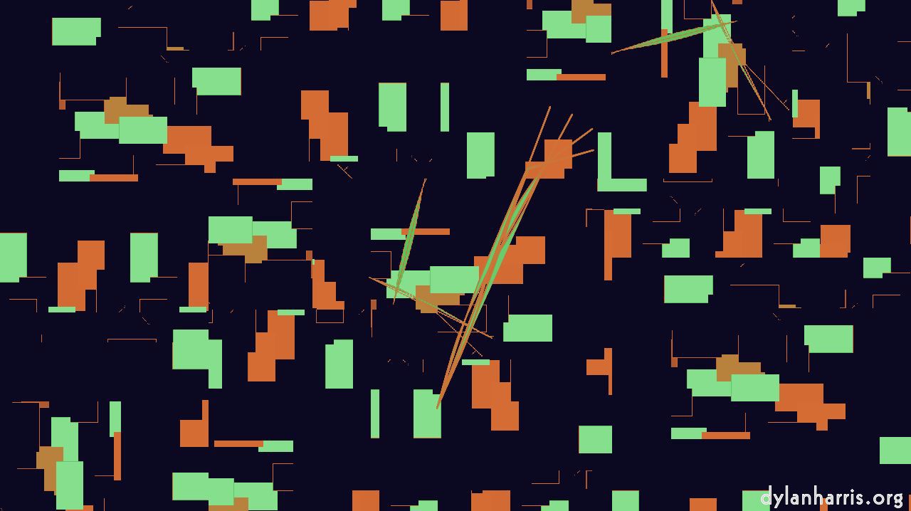 image: new 7 :: pattern2