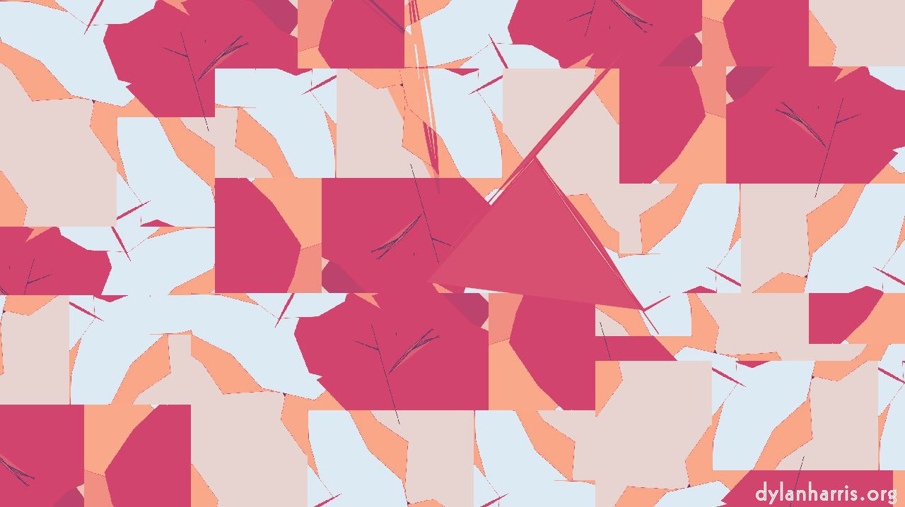 image: new 7 :: pattern5