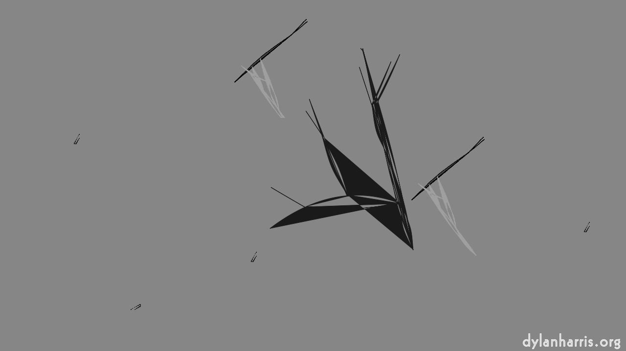 image: new 7 :: whispy1