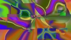 image: image from new 7