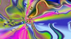 image: image from new 7