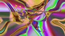 image: image from new 7