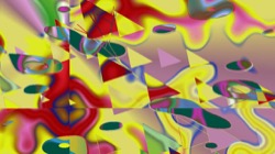 image: image from new 7