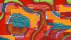 image: image from new 7