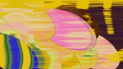 image: image from new 7