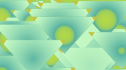 image: image from new 7