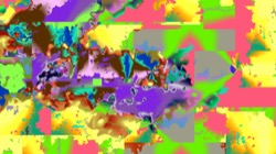 image: image from new 7