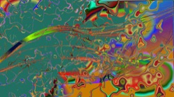 image: image from new 7