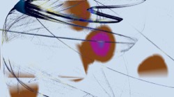 image: image from new 7