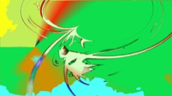 image: image from new 7