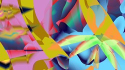 image: image from new 7