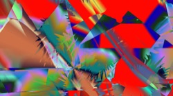 image: image from new 7