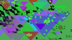 image: image from new 7