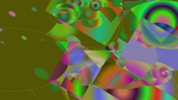 image: image from new 7