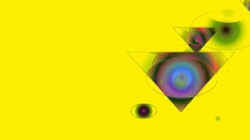 image: image from new 7