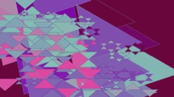 image: image from new 7