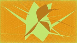 image: image from new 7