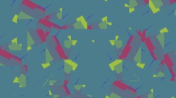 image: image from new 7