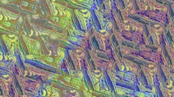 image: image from new 7