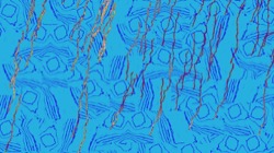 image: image from new 7