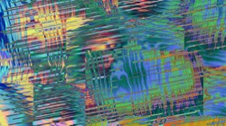 image: image from new 7