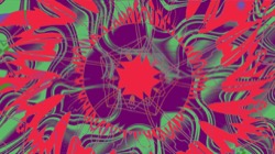 image: image from new 7