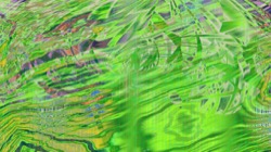 image: image from new 7