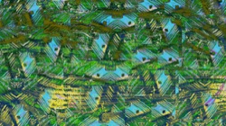 image: image from new 7