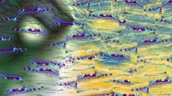 image: image from new 7