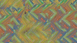 image: image from new 7