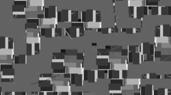 image: image from new 7