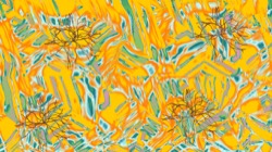 image: image from new 7