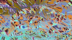 image: image from new 7