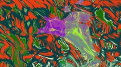 image: image from new 7