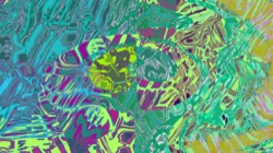 image: image from new 7