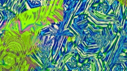 image: image from new 7