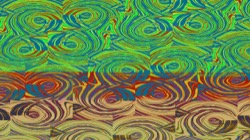 image: image from new 7