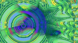 image: image from new 7