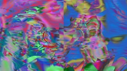 image: image from new 7