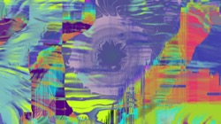 image: image from new 7