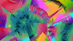 image: image from new 7