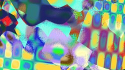 image: image from new 7